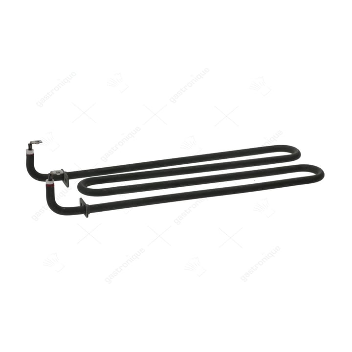 Verwarmings element  1300w 230v