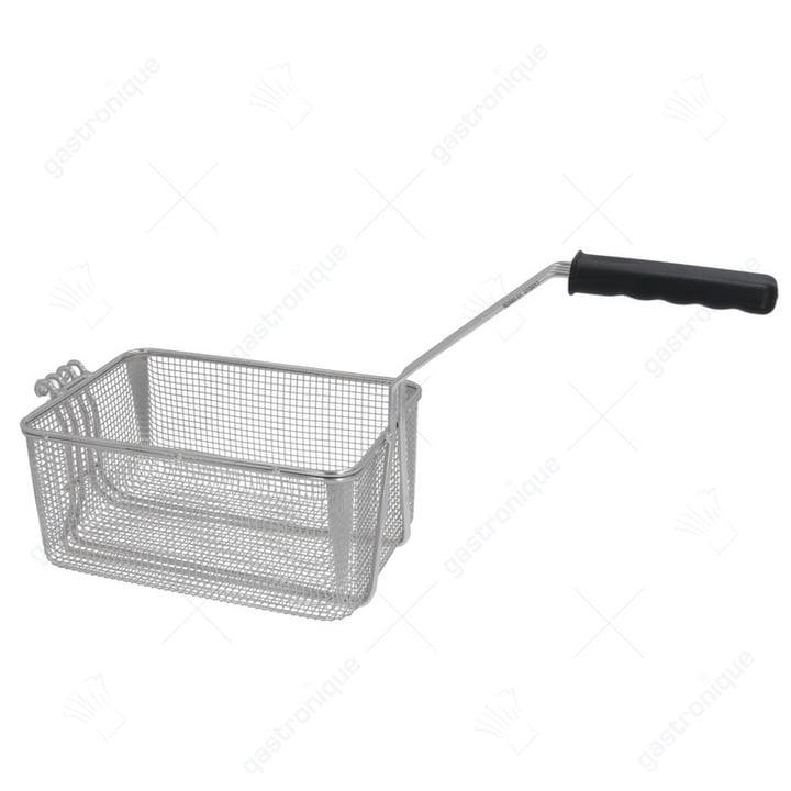 fritesmand 285x202x135 mm