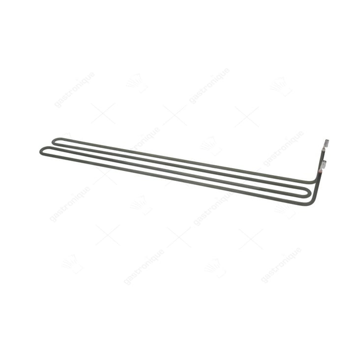 Widerstand 1700/1850w 230/240v