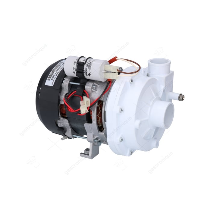 electric pump lgb zf290vsx 0.90hp