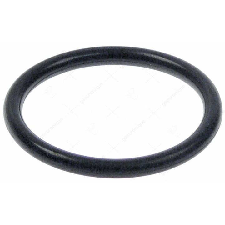 O-Ring NBR Materialdicke 6 mm BiD ø 57 mm