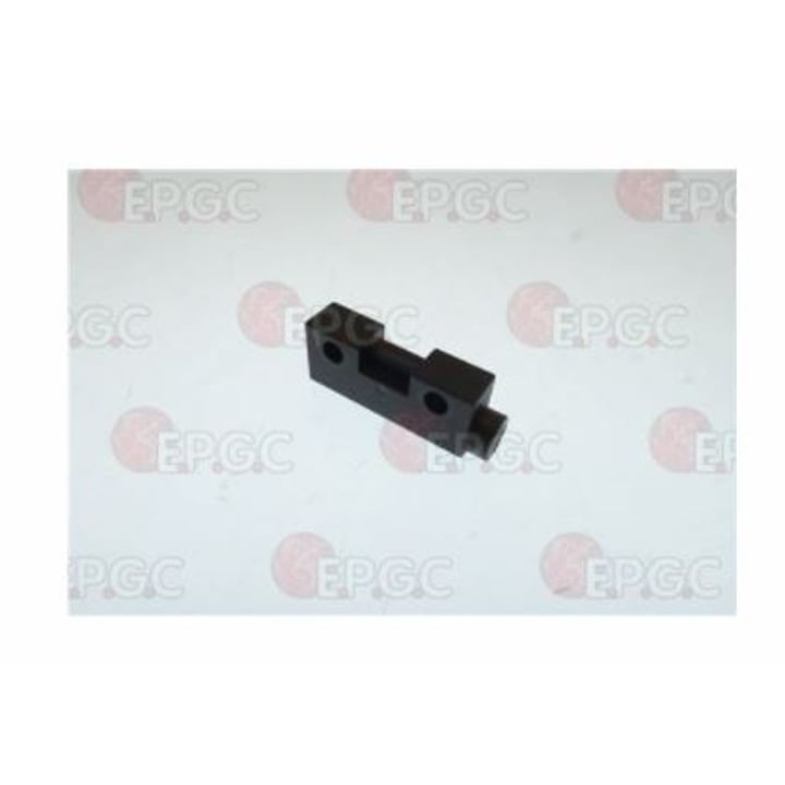Magneet