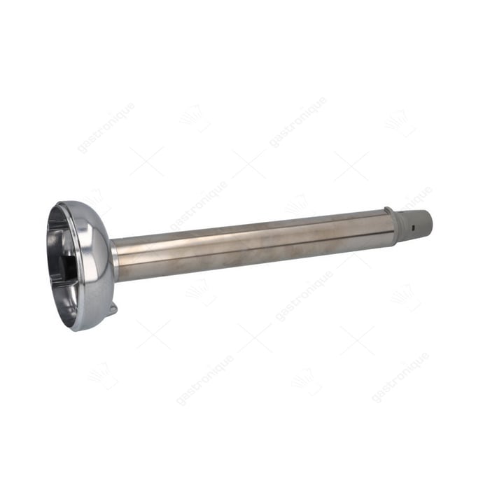 Staafmixer passend voor ROBOT COUPE MP450 L 420mm