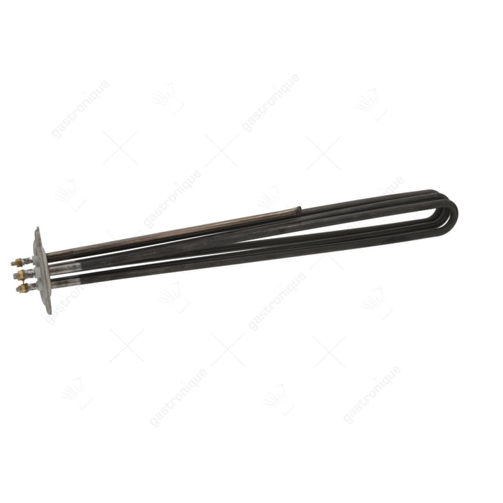 verwarmingselement 14000w 230/400v