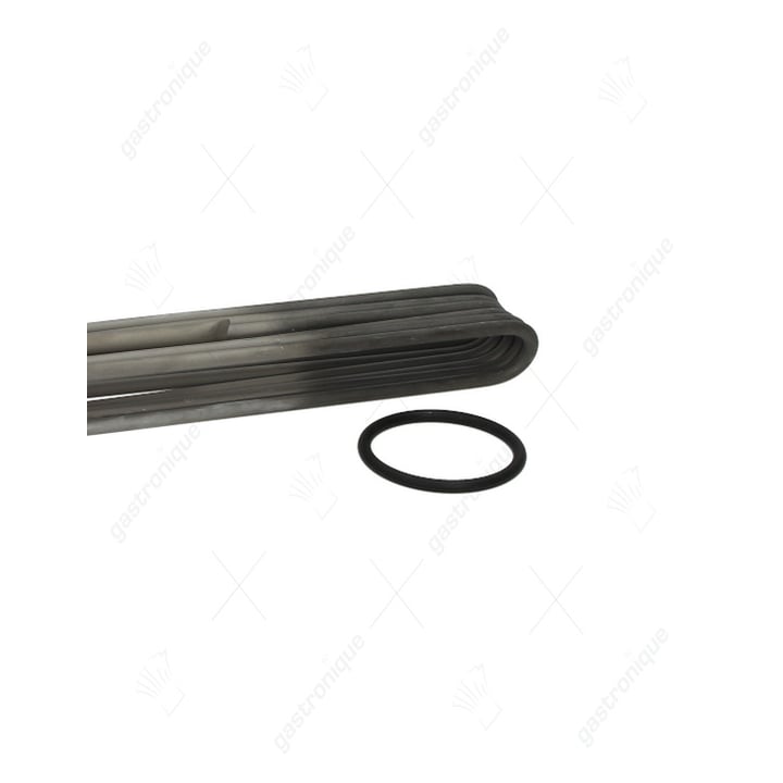 verwarmingselement 4500w 230v
