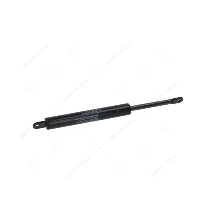 shock absorber for lid 580n