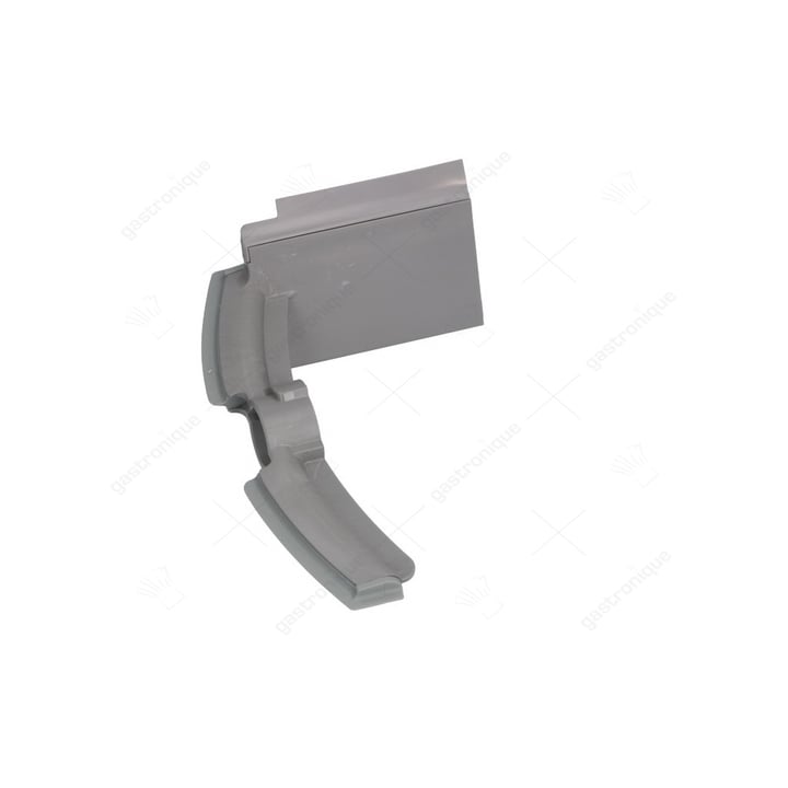 Behälterschaber Cutter