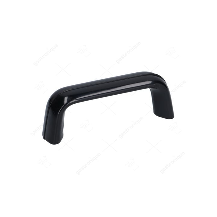 WAGEN HANDGRIFF ABSTAND BW LÖCHER 114 mm