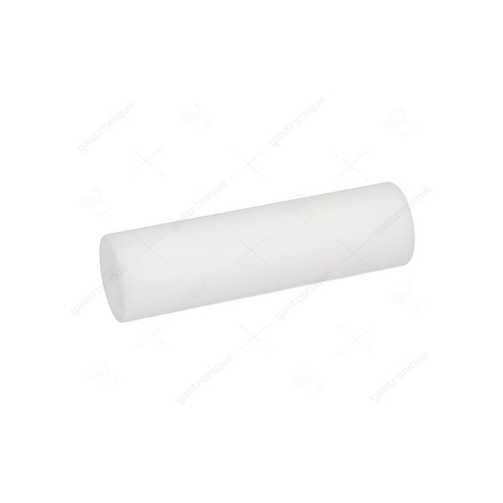innere obere Rolle ø 48x166 mm