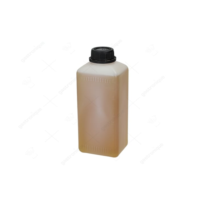 oil for vacuum machines 1l