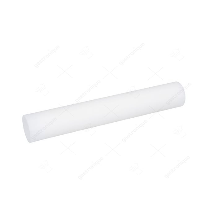 untere Außenrolle ø 48x295 mm