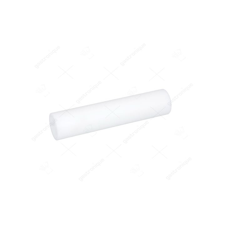 innere obere Rolle ø 48x215 mm