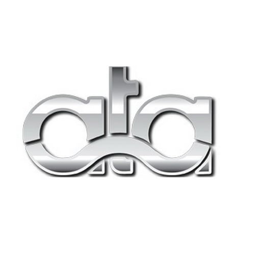 ata