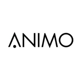 animo