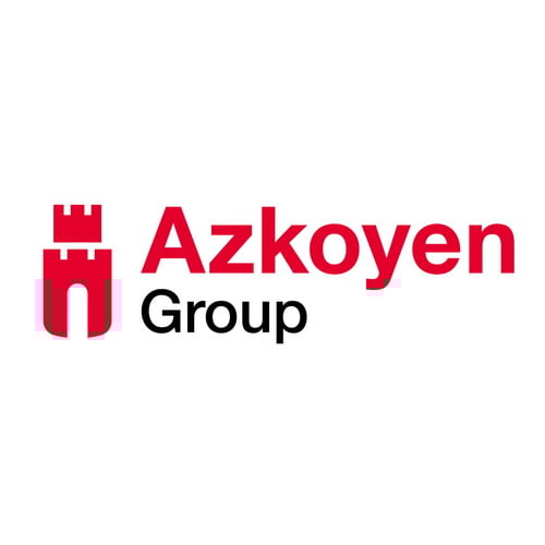 azkoyen