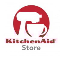 kitchenaid