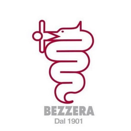 bezzera
