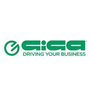 giga