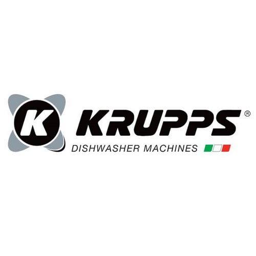 krupps