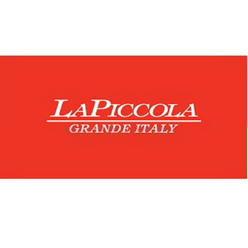 la-piccola