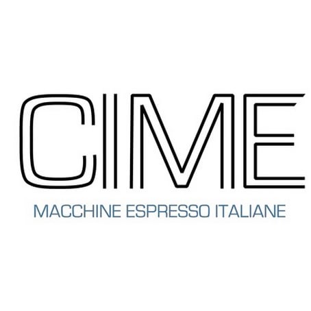 cime