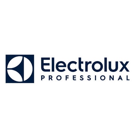 electrolux
