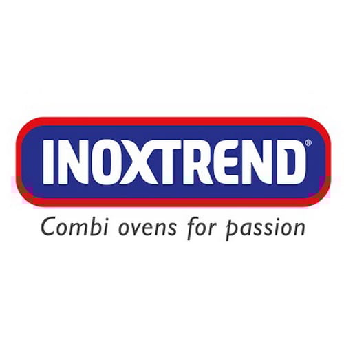 inoxtrend