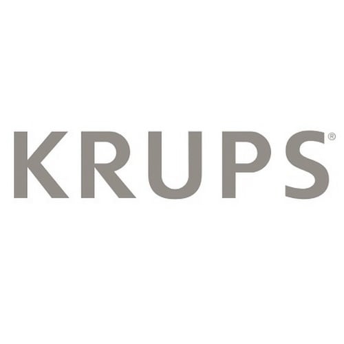 krups