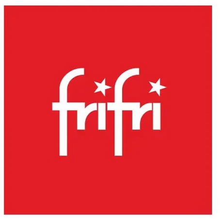 fri-fri