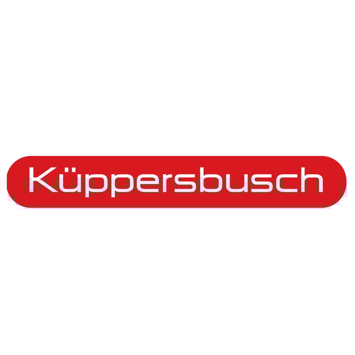 kuppersbusch
