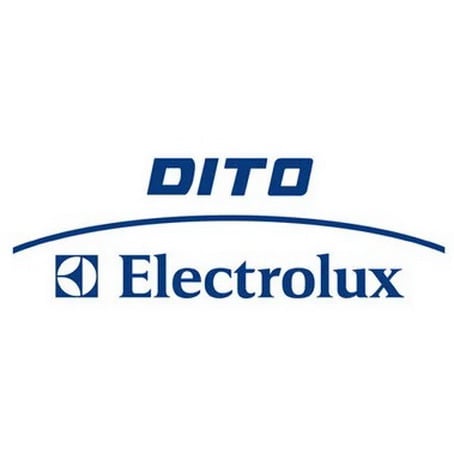 dito-electrolux