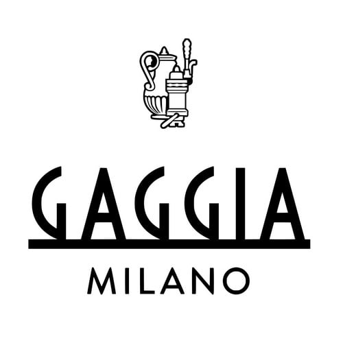 gaggia