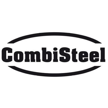 combisteel