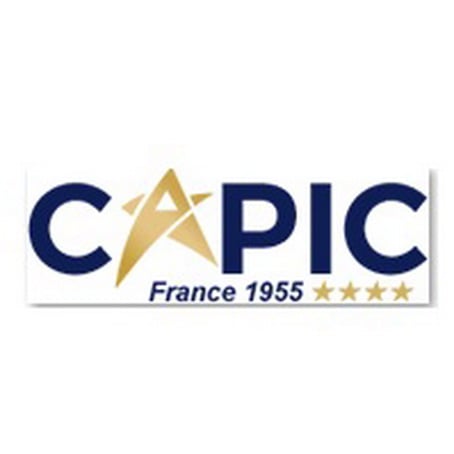 capic