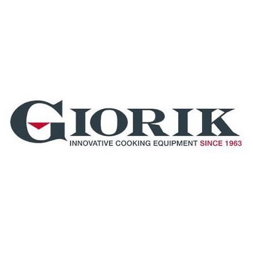 giorik