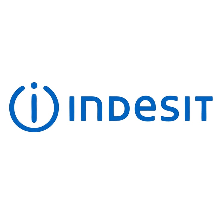 indesit