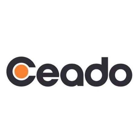 ceado