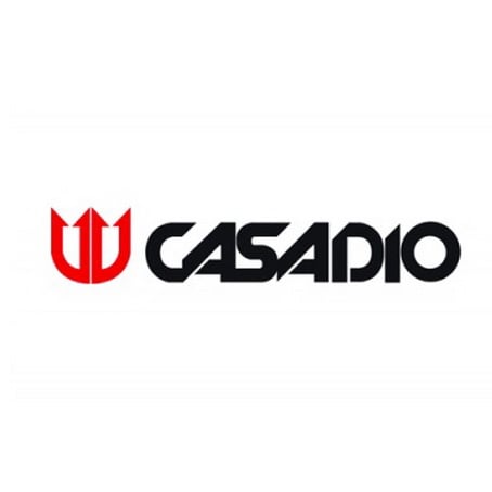 casadio