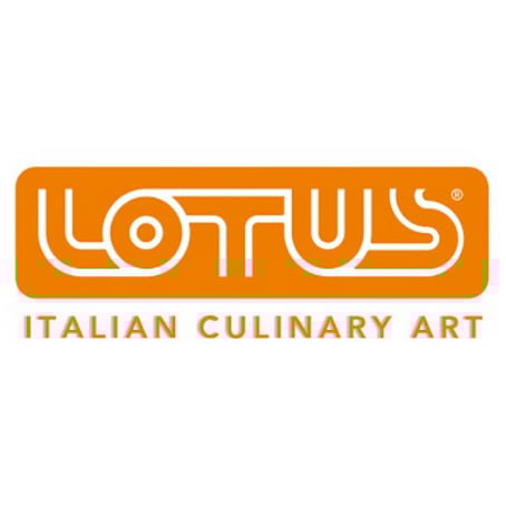 lotus