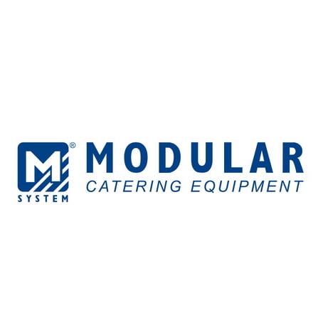 modular