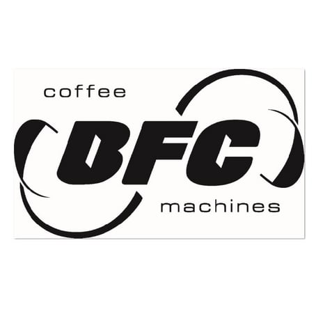 bfc