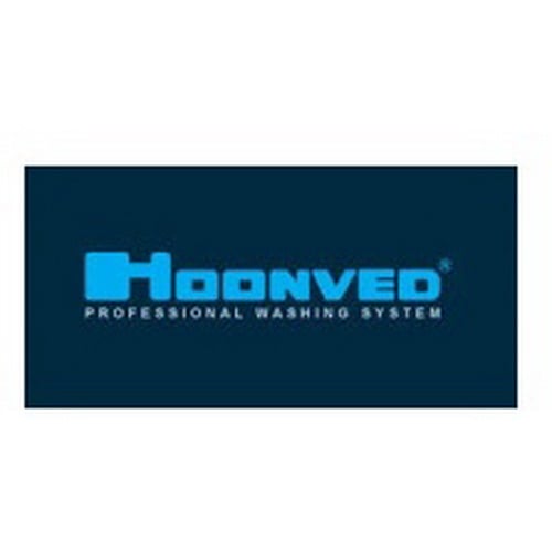 hoonved