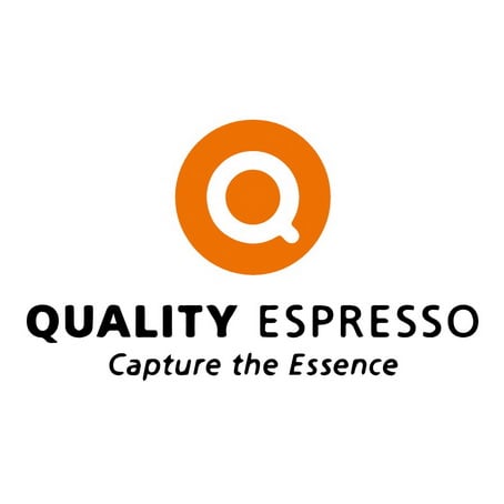 quality-espresso
