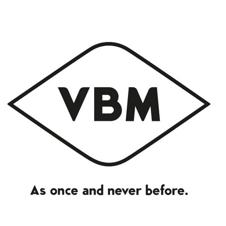 vibiemme