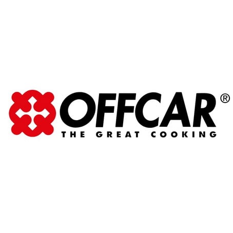 offcar