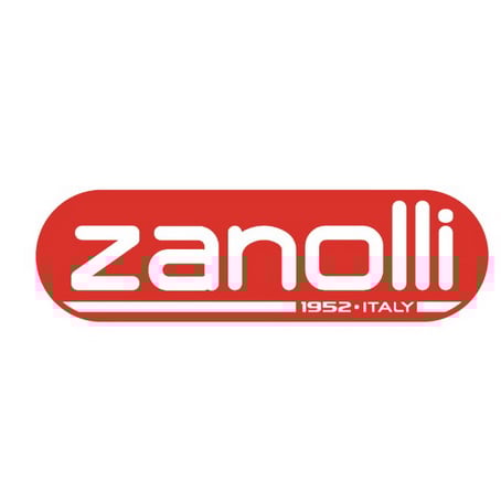 zanolli
