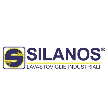 silanos