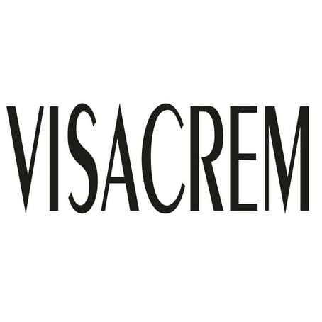 visacrem