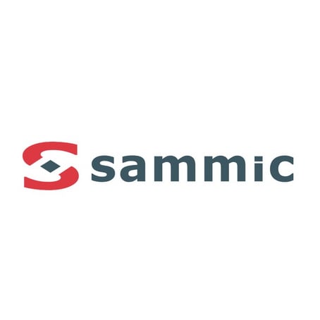 sammic