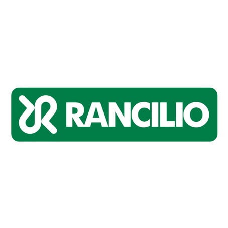 rancilio